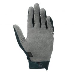 Leatt Gloves Moto 2.5 SubZero for Long Finger 5 Leatt Gloves Moto 2.5 SubZero for Long Finger -Gloves Sales Shop BP 110782 2