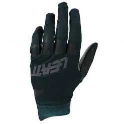 Leatt Gloves Moto 2.5 SubZero for Long Finger