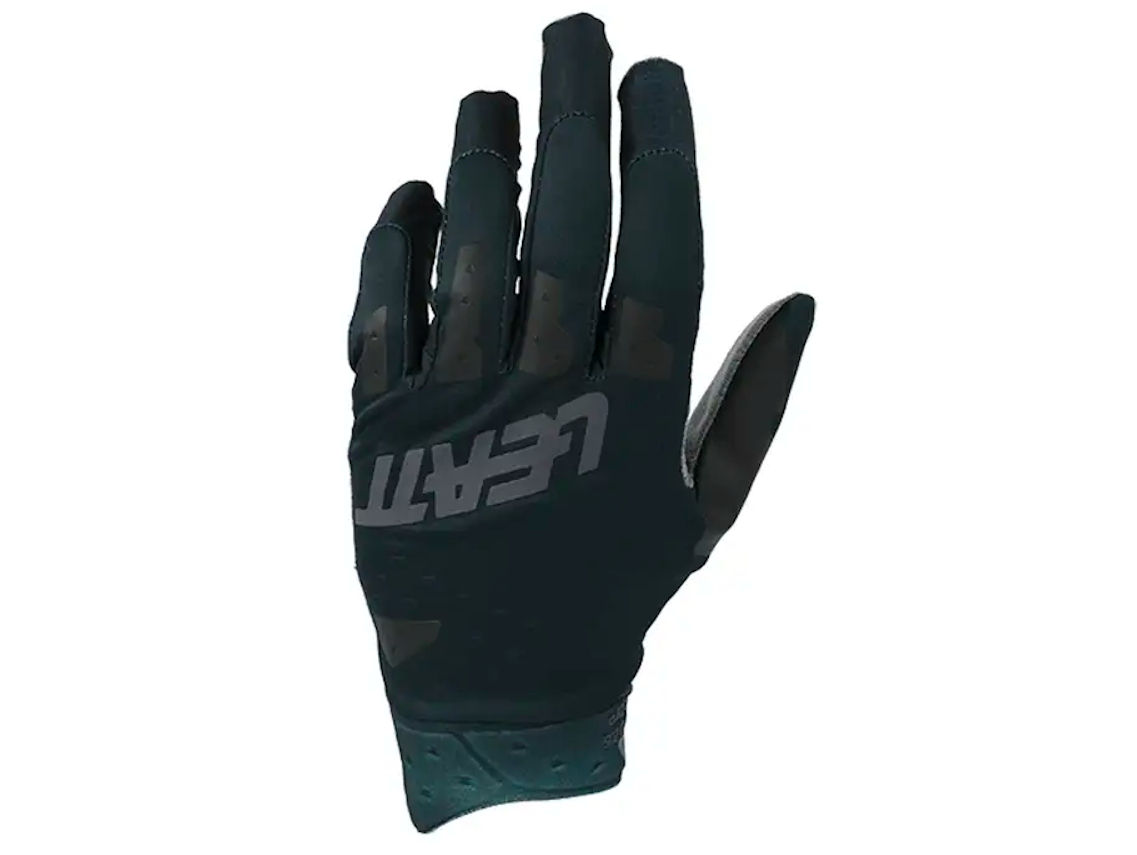 Leatt Gloves Moto 2.5 SubZero for Long Finger 1 Leatt Gloves Moto 2.5 SubZero for Long Finger