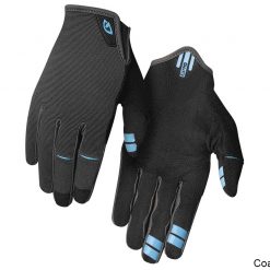 Giro DND Full Finger Glove for Long Finger -Gloves Sales Shop BP 26120 2