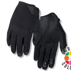 Giro DND Full Finger Glove for Long Finger