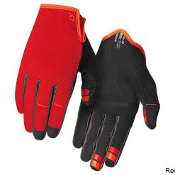 Giro DND Full Finger Glove for Long Finger -Gloves Sales Shop BP 26120 3