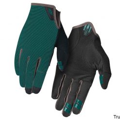 Giro DND Full Finger Glove for Long Finger -Gloves Sales Shop BP 26120 4