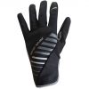 Pearl Izumi Womens Cyclone Gel Glove for Long Finger