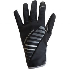 Pearl Izumi Womens Cyclone Gel Glove for Long Finger