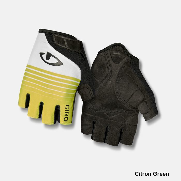 Giro Jag Glove for Short Finger 3 Giro Jag Glove for Short Finger - Image 3