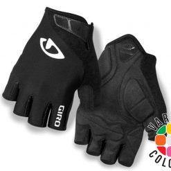 Giro Jag Glove for Short Finger