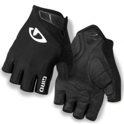 Giro Jag Glove for Short Finger 9 Giro Jag Glove for Short Finger -Gloves Sales Shop BP 53169 3