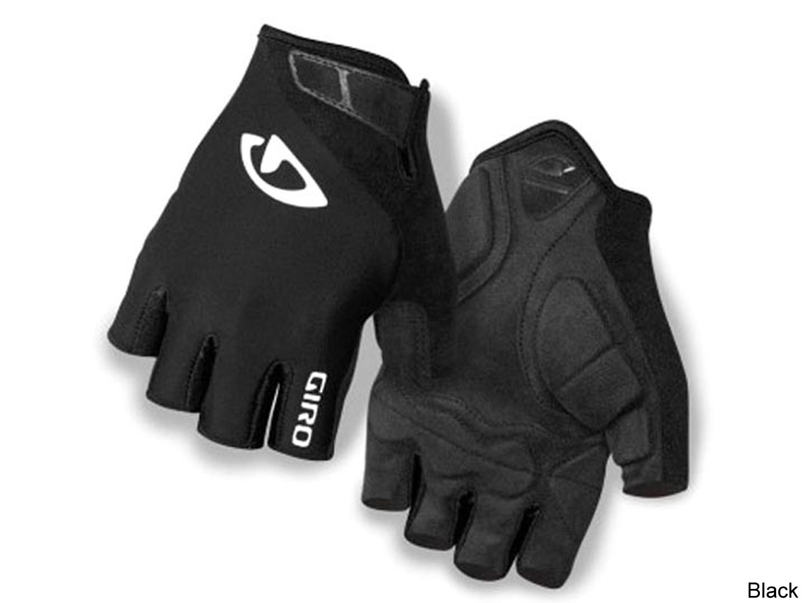 Giro Jag Glove for Short Finger 4 Giro Jag Glove for Short Finger - Image 4
