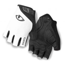 Giro Jag Glove for Short Finger 10 Giro Jag Glove for Short Finger -Gloves Sales Shop BP 53169 4