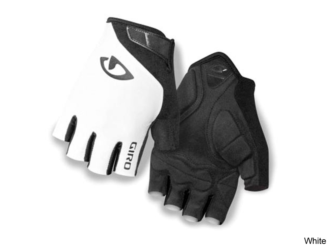 Giro Jag Glove for Short Finger 5 Giro Jag Glove for Short Finger - Image 5