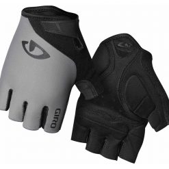 Giro Jag Glove for Short Finger 11 Giro Jag Glove for Short Finger -Gloves Sales Shop BP 53169 5