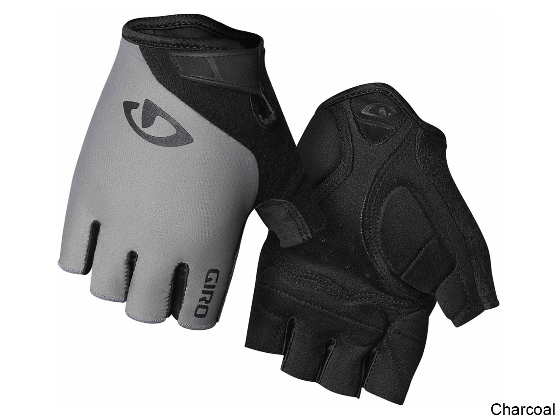 Giro Jag Glove for Short Finger 6 Giro Jag Glove for Short Finger - Image 6