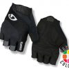 Giro Women's Tessa Glove for Short Finger