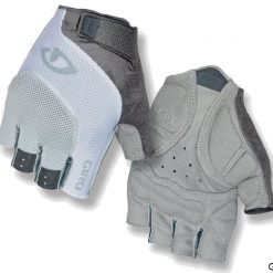 Giro Women's Tessa Glove for Short Finger -Gloves Sales Shop BP 53233 2