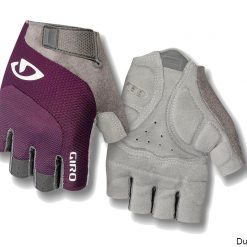 Giro Women's Tessa Glove for Short Finger -Gloves Sales Shop BP 53233 3