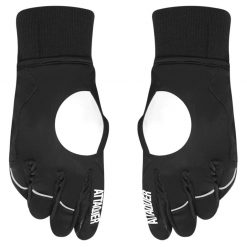 Gloves Sales Shop -Gloves Sales Shop BP 54967 1