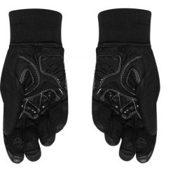 Attaquer Deep Winter Gloves Navy X-Small for Long Finger 8 Attaquer Deep Winter Gloves Navy X-Small for Long Finger -Gloves Sales Shop BP 54967 2