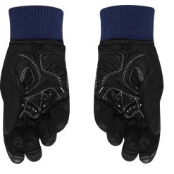 Attaquer Deep Winter Gloves Navy X-Small for Long Finger 10 Attaquer Deep Winter Gloves Navy X-Small for Long Finger -Gloves Sales Shop BP 54967 4