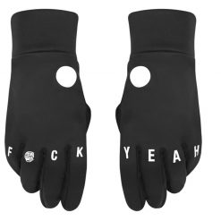 Gloves Sales Shop -Gloves Sales Shop BP 54976 1