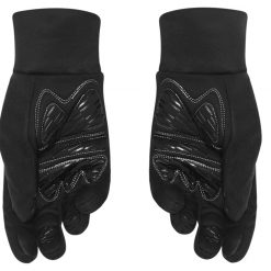 Attaquer Mid Winter F-Yeah Gloves Navy X-Large for Long Finger 8 Attaquer Mid Winter F-Yeah Gloves Navy X-Large for Long Finger -Gloves Sales Shop BP 54976 2