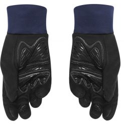 Attaquer Mid Winter F-Yeah Gloves Navy X-Large for Long Finger 10 Attaquer Mid Winter F-Yeah Gloves Navy X-Large for Long Finger -Gloves Sales Shop BP 54976 4