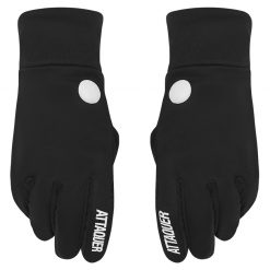 Gloves Sales Shop -Gloves Sales Shop BP 54986 1