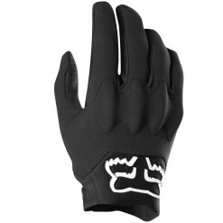 Fox Defend Fire Glove for Long Finger -Gloves Sales Shop BP 59839 2