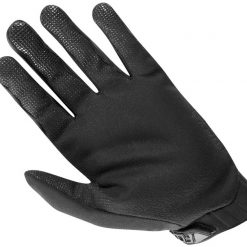 Fox Defend Fire Glove for Long Finger -Gloves Sales Shop BP 59839 3