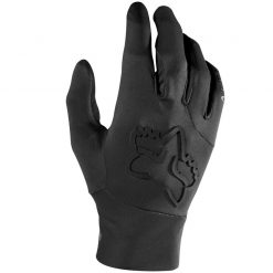 Fox Ranger Water Gloves for Long Finger -Gloves Sales Shop BP 60541 2