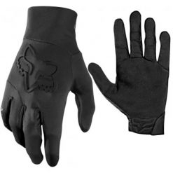 Fox Ranger Water Gloves for Long Finger