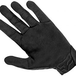 Fox Ranger Water Gloves for Long Finger -Gloves Sales Shop BP 60541 3