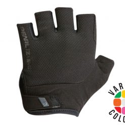 Pearl Izumi Attack Glove for Short Finger