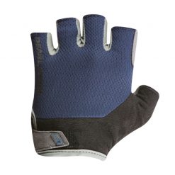 Pearl Izumi Attack Glove for Short Finger -Gloves Sales Shop BP 61164 3