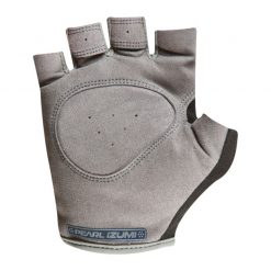 Pearl Izumi Attack Glove for Short Finger -Gloves Sales Shop BP 61164 4