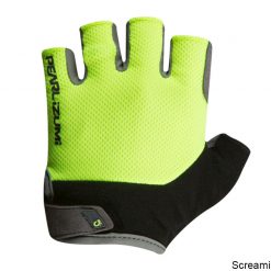 Pearl Izumi Attack Glove for Short Finger -Gloves Sales Shop BP 61164 5