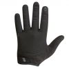 Pearl Izumi Attack Full Finger Glove for Long Finger