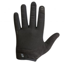 Pearl Izumi Attack Full Finger Glove for Long Finger