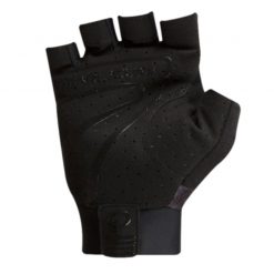 Pearl Izumi P.R.O Aero Glove for Short Finger