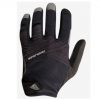 Pearl Izumi Summit Glove for Long Finger