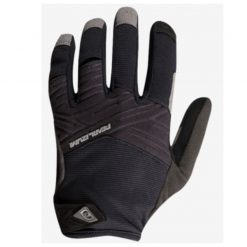 Pearl Izumi Summit Glove for Long Finger