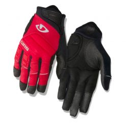 Giro XEN Full Finger Glove for Long Finger -Gloves Sales Shop BP 63114 2