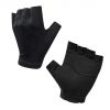 Oakley Mitt/Gloves for Short Finger