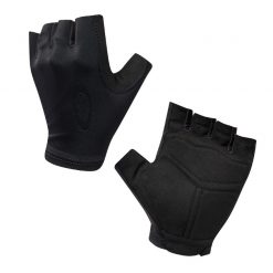 Oakley Mitt/Gloves for Short Finger