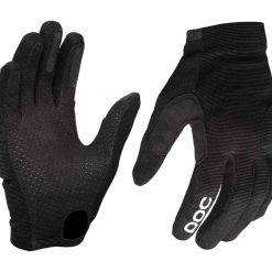 POC Essential DH Glove for Long Finger