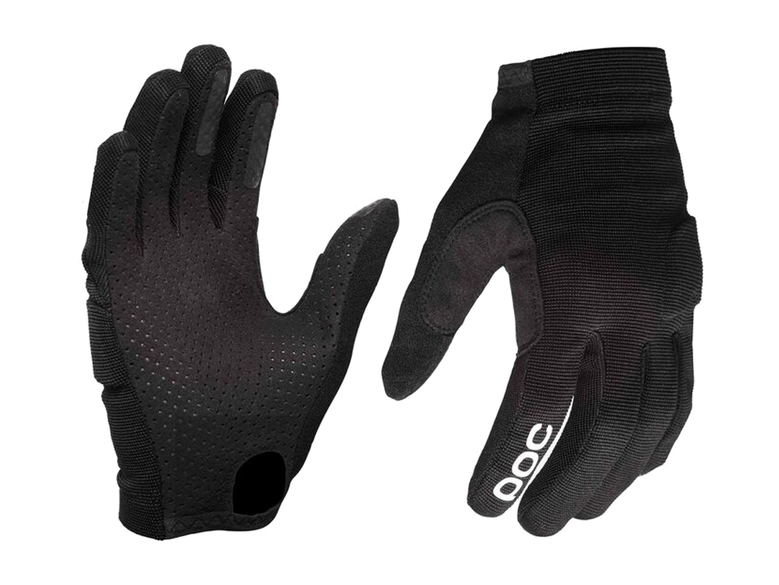 POC Essential DH Glove for Long Finger 1 POC Essential DH Glove for Long Finger