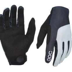 POC Essential Mesh Glove for Long Finger