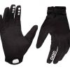 POC Resistance Enduro Adjustable Glove for Long Finger