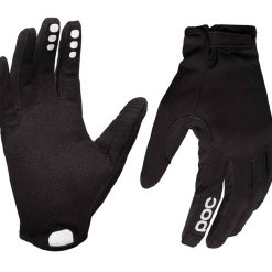 POC Resistance Enduro Adjustable Glove for Long Finger