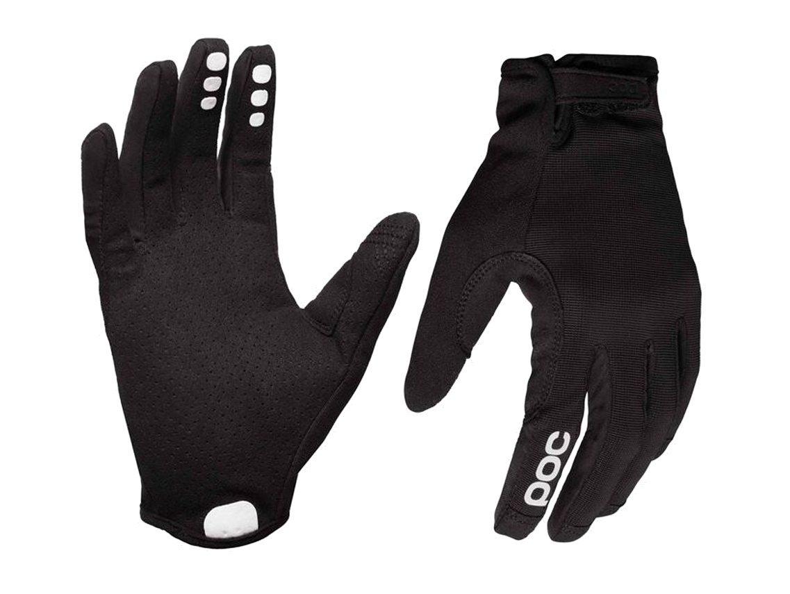 POC Resistance Enduro Adjustable Glove for Long Finger 1 POC Resistance Enduro Adjustable Glove for Long Finger